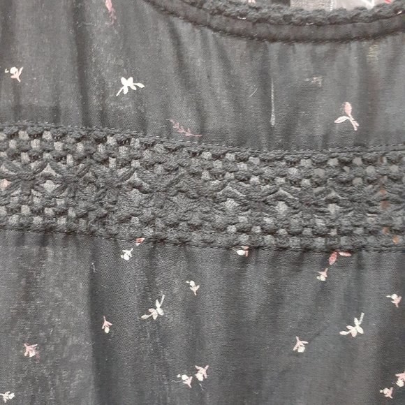 Blouse - Picture 5 of 12